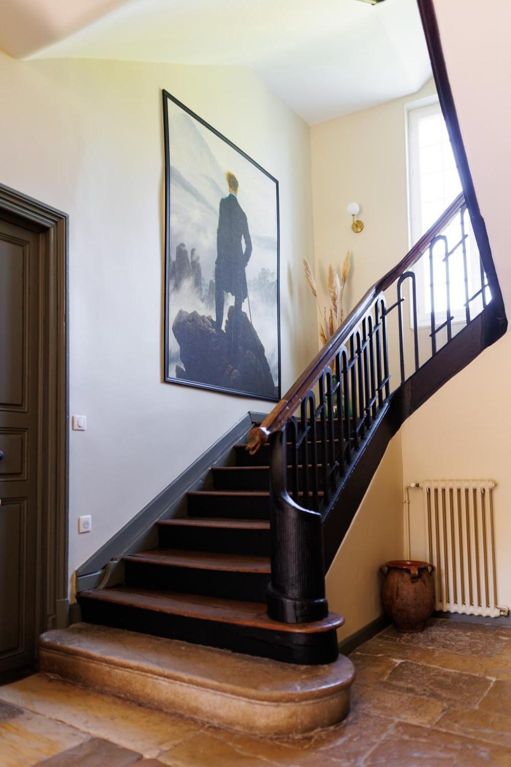 Villa Stella ซาลีส์-เดอ-เบอาร์น ภายนอก รูปภาพ